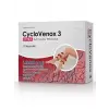 CycloVenox 3 EXTRA