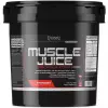 Muscle Juice Revolution 2600