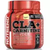 CLA + CARNITINE POWDER