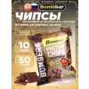 Protein Chips