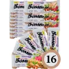 Protein Bar