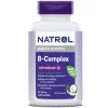 B-Complex Fast Dissolve
