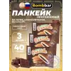 Панкейк протеиновый