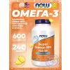 Super Omega EPA