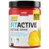 FITACTIVE ISOTONIC DRINK