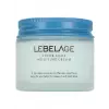 Super Aqua Moisture Cream