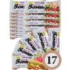 Protein Bar