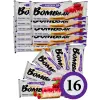 Protein Bar