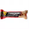Protein Crisp Bar