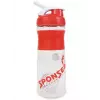 BLENDER BOTTLE