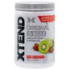 Xtend Original 2:1:1