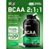 BCAA 1000