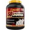 Iso Surge