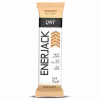 Enerjack