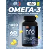Omega-3 Ultima