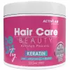 Hair Care Beauty