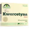 Kwercetyna PREMIUM