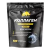 Коллаген 5,8 мг + гиалуроновая кислота + витамин С