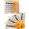Protein Bar