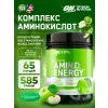 Essential Amino Energy
