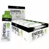 ENERGY GEL 30mg caffeine