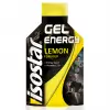 Energy Gel no caffeine
