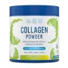 Collagen Powder 5000 mg