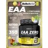 EAA Zero