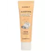Wonder Food Pumpkin and Chia Peeling Sleeping Mask
