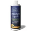 Collagen Liquid
