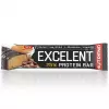 Excelent Protein Bar