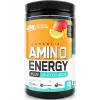 ESSENTIAL AMINO ENERGY + UC-II COLLAGEN