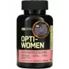 OPTI-WOMEN