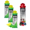 GO Energy MIX-31
