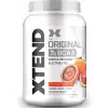 Xtend Original 2:1:1