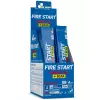 FIRE START ENERGY GEL+BCAA
