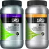 GO Electrolyte Powder