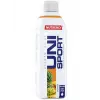 Unisport