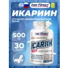 Icariin (икариин)