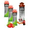 GO Energy MIX-31
