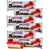 Protein Bar