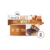 Diet Whey Bar