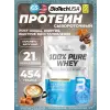 100% Pure Whey