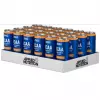 BCAA - Functional Drink CANS