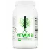 Vitamin B Complex