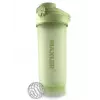 Shaker Pro