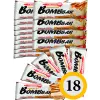 Protein Bar