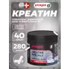 CREATINE PYRUMAX
