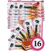 Protein Bar