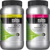 GO Electrolyte Powder